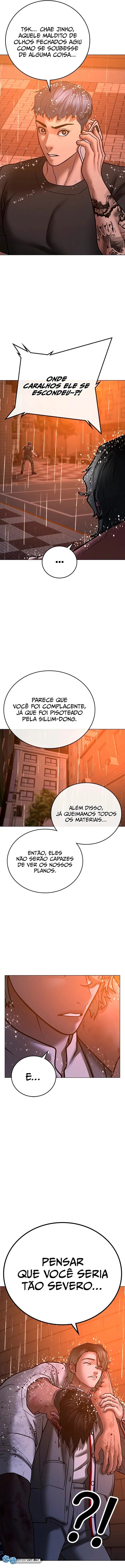 Página 15 do Capítulo 51