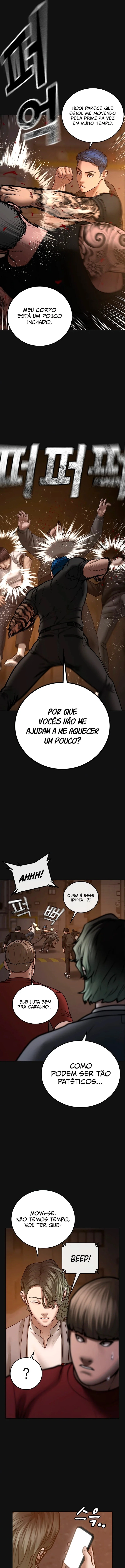 Página 17 do Capítulo 51