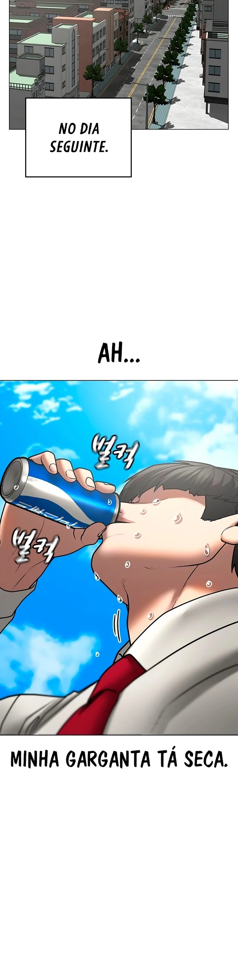 Página 20 do Capítulo 51