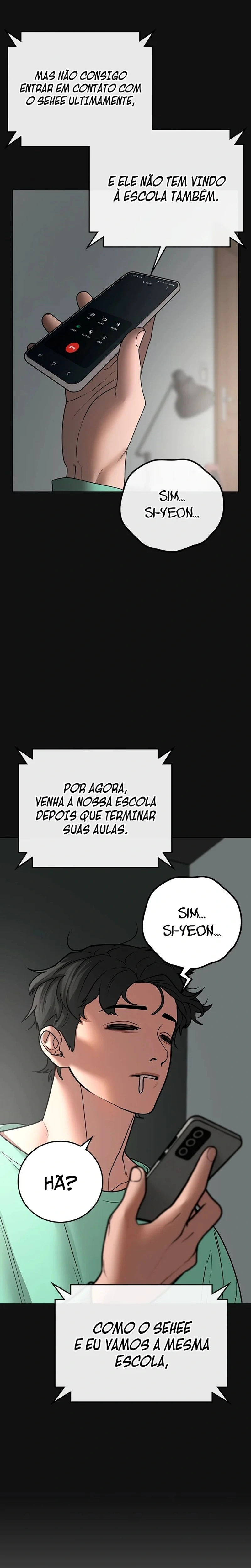 Página 22 do Capítulo 51