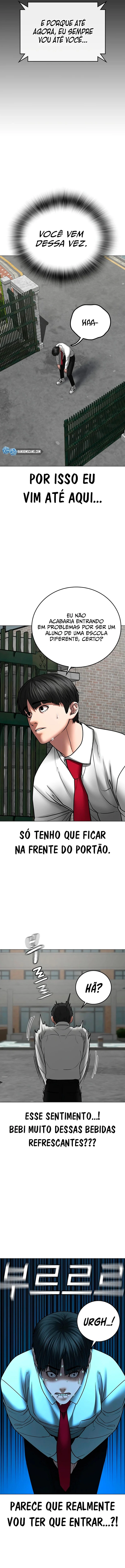 Página 23 do Capítulo 51