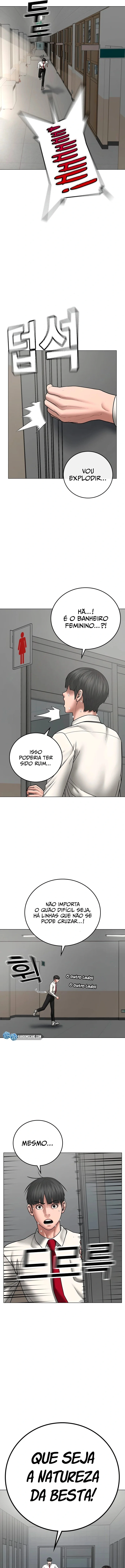 Página 25 do Capítulo 51