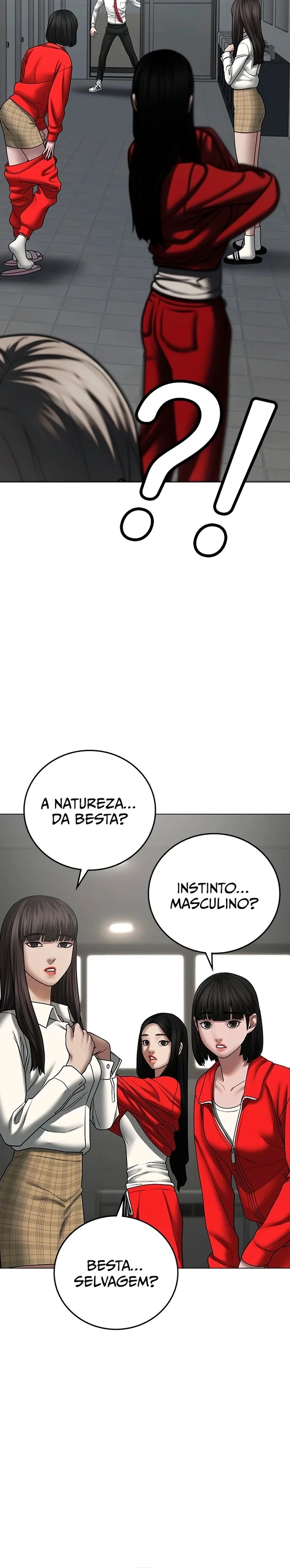 Página 26 do Capítulo 51