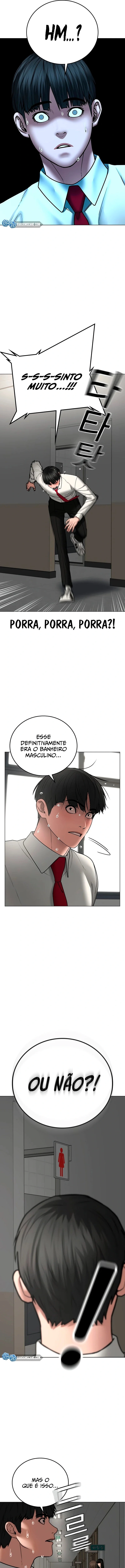 Página 27 do Capítulo 51