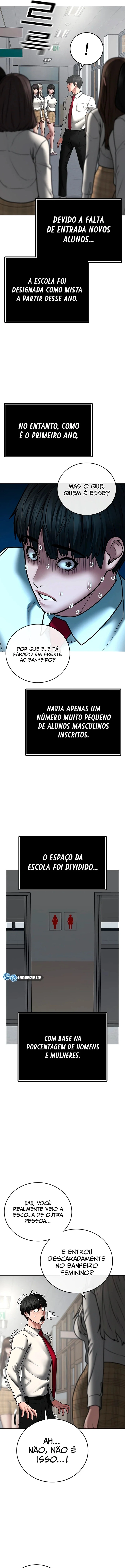 Página 29 do Capítulo 51