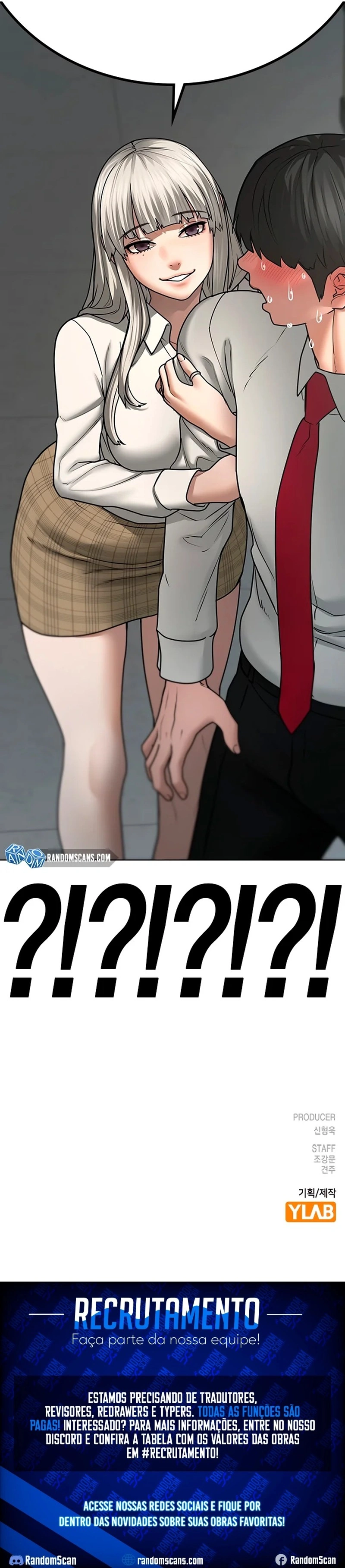 Página 31 do Capítulo 51