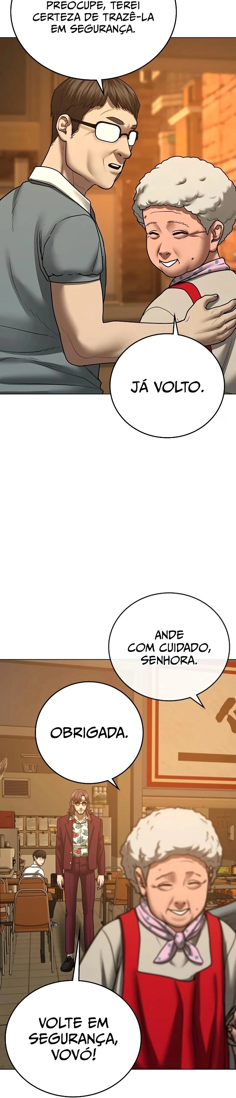 Página 2 do Capítulo 54