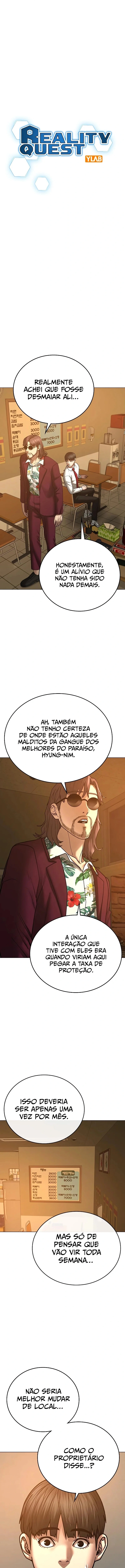 Página 3 do Capítulo 54