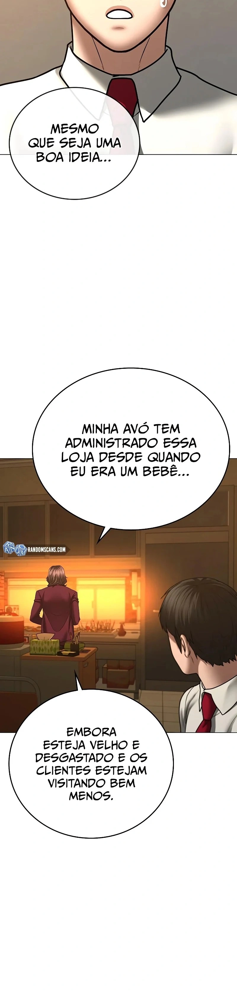 Página 4 do Capítulo 54