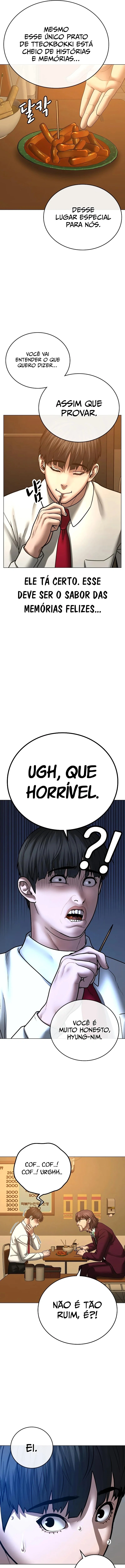 Página 5 do Capítulo 54