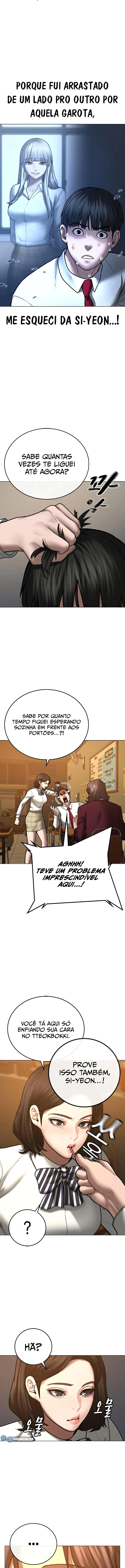 Página 7 do Capítulo 54