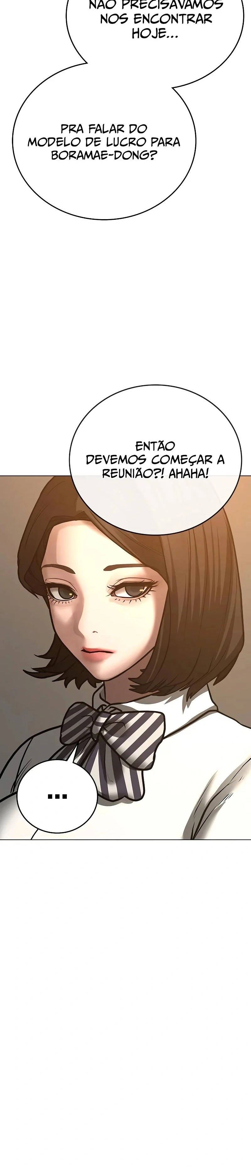 Página 10 do Capítulo 54