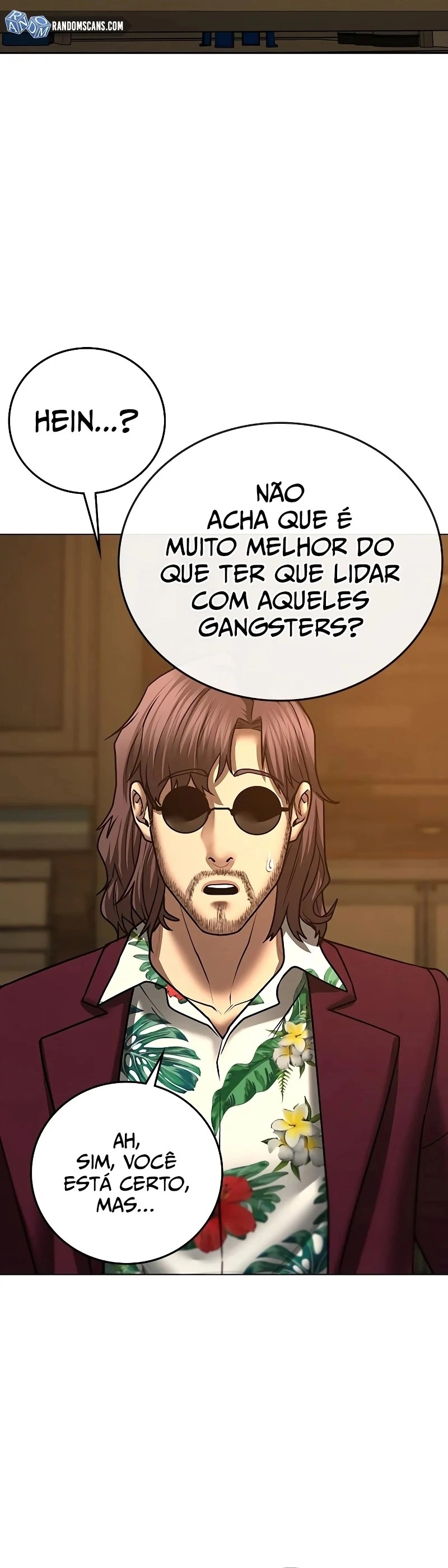 Página 12 do Capítulo 54