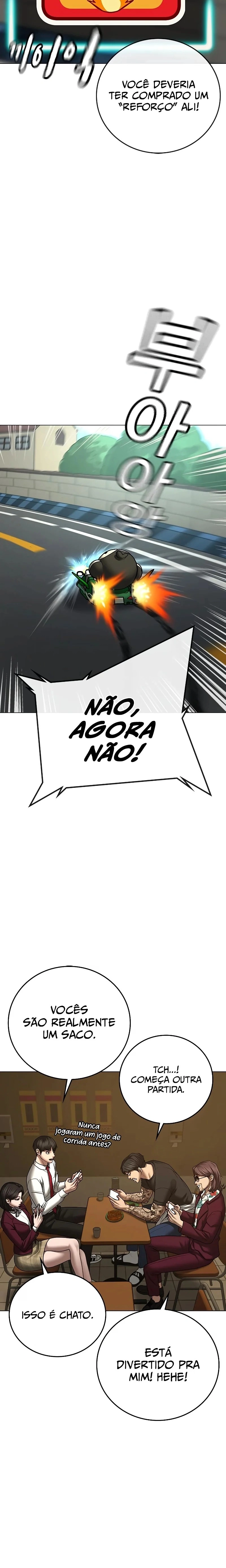 Página 14 do Capítulo 54