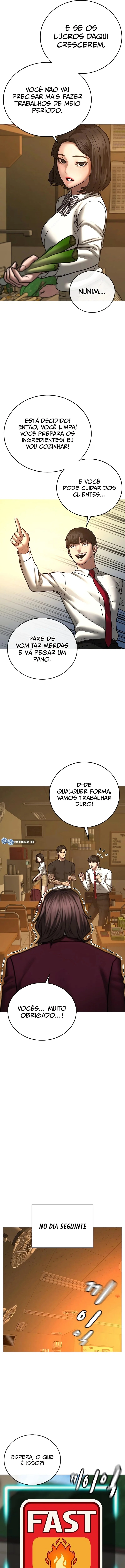 Página 13 do Capítulo 54