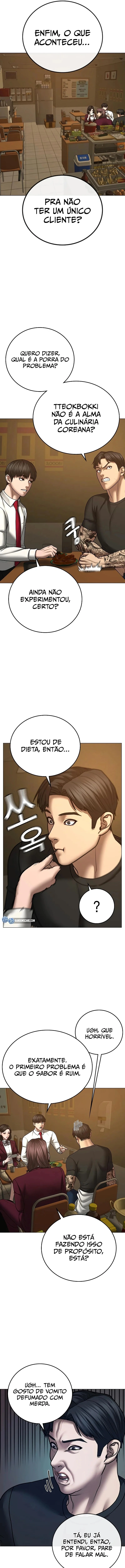 Página 15 do Capítulo 54