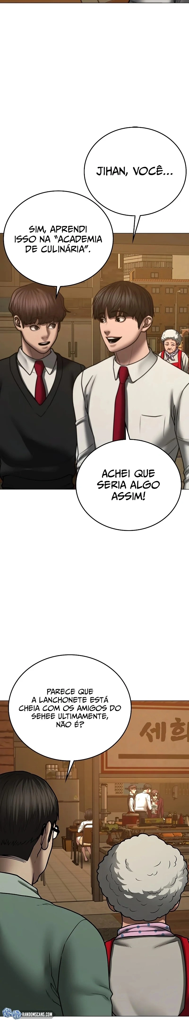 Página 18 do Capítulo 54