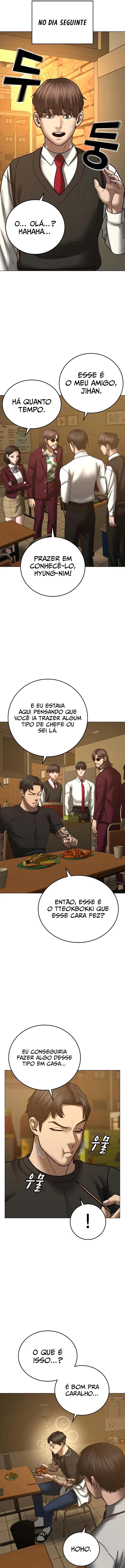 Página 17 do Capítulo 54