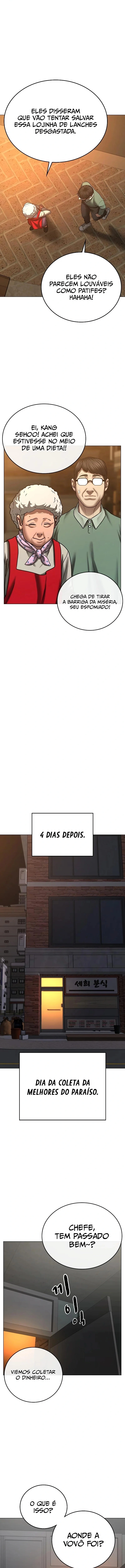 Página 19 do Capítulo 54