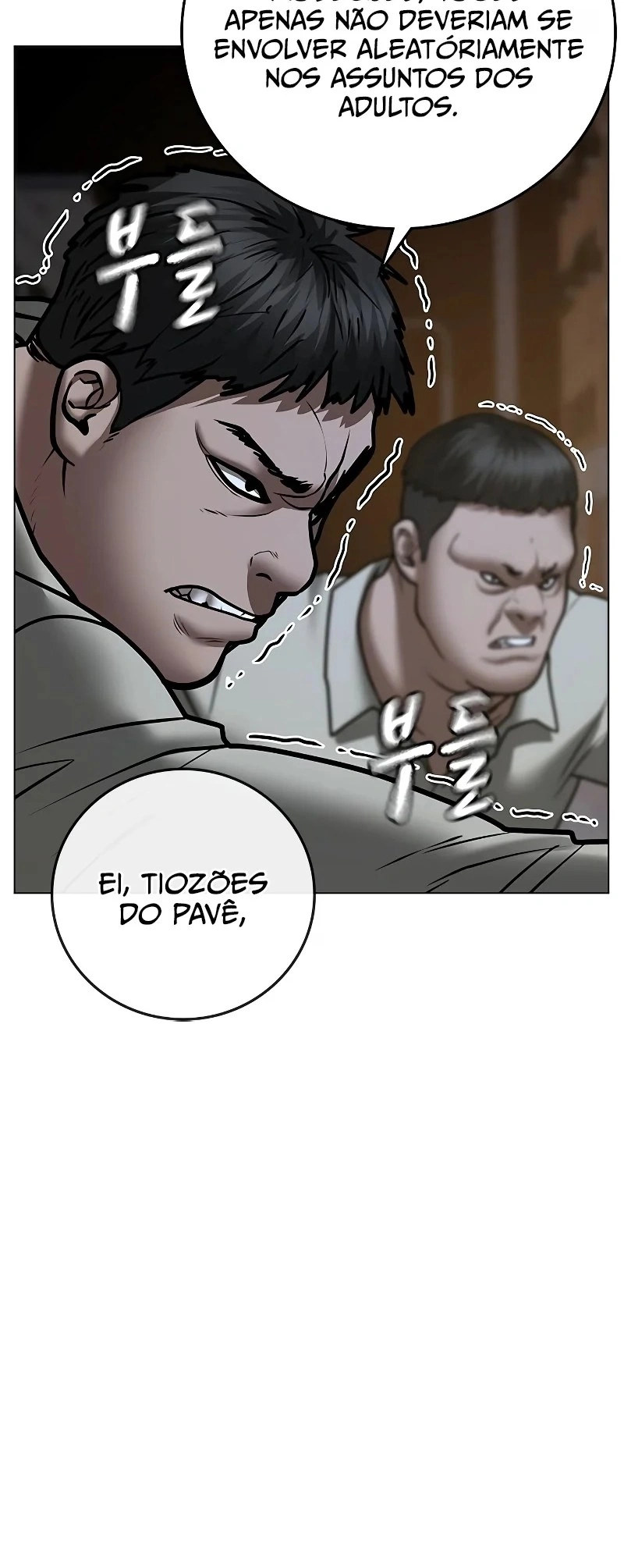 Página 24 do Capítulo 54