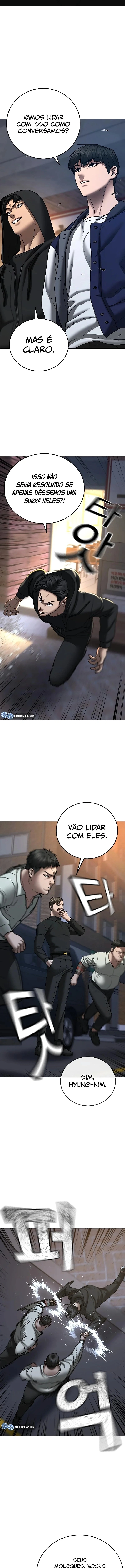 Página 23 do Capítulo 54