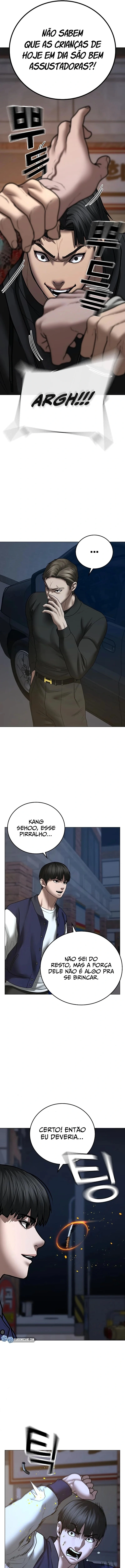 Página 25 do Capítulo 54