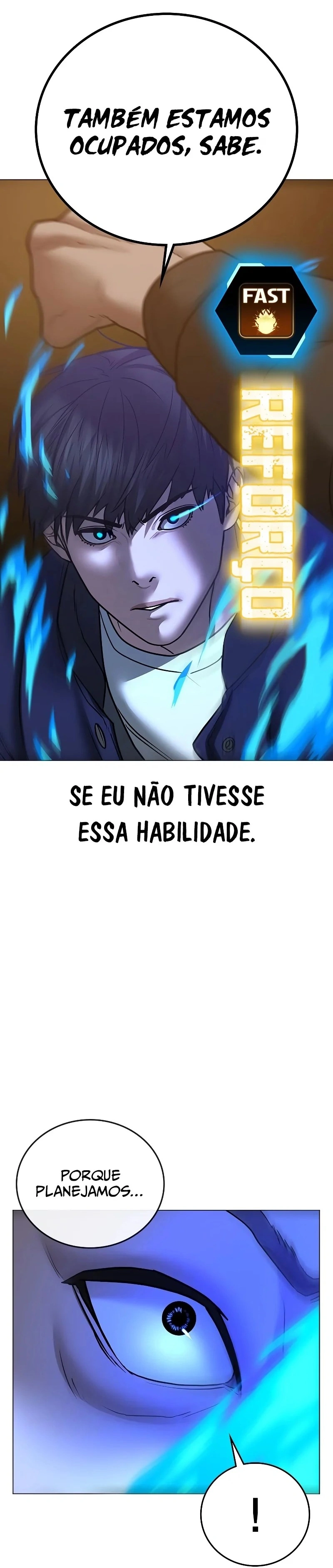 Página 28 do Capítulo 54