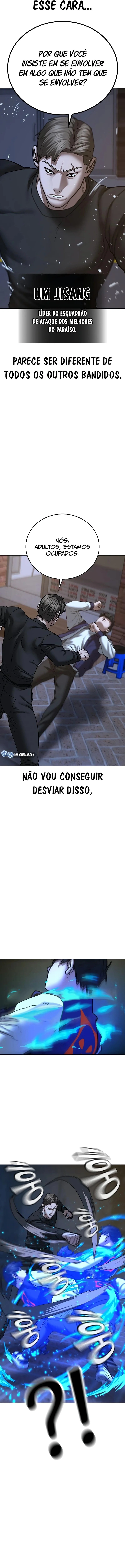 Página 27 do Capítulo 54