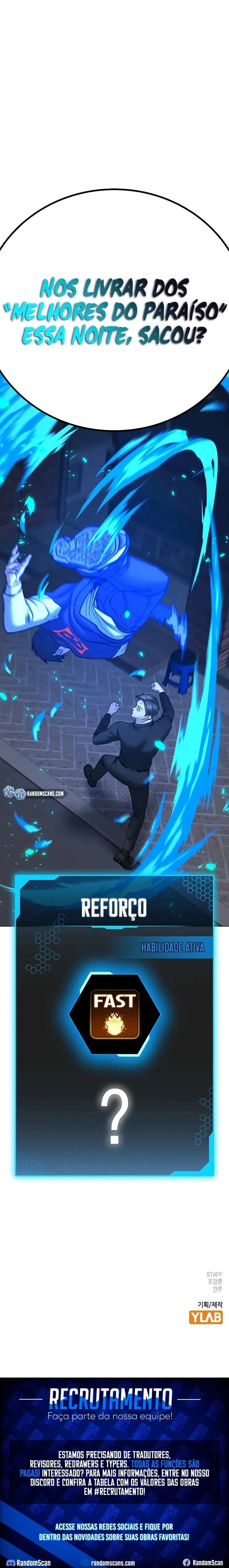 Página 29 do Capítulo 54