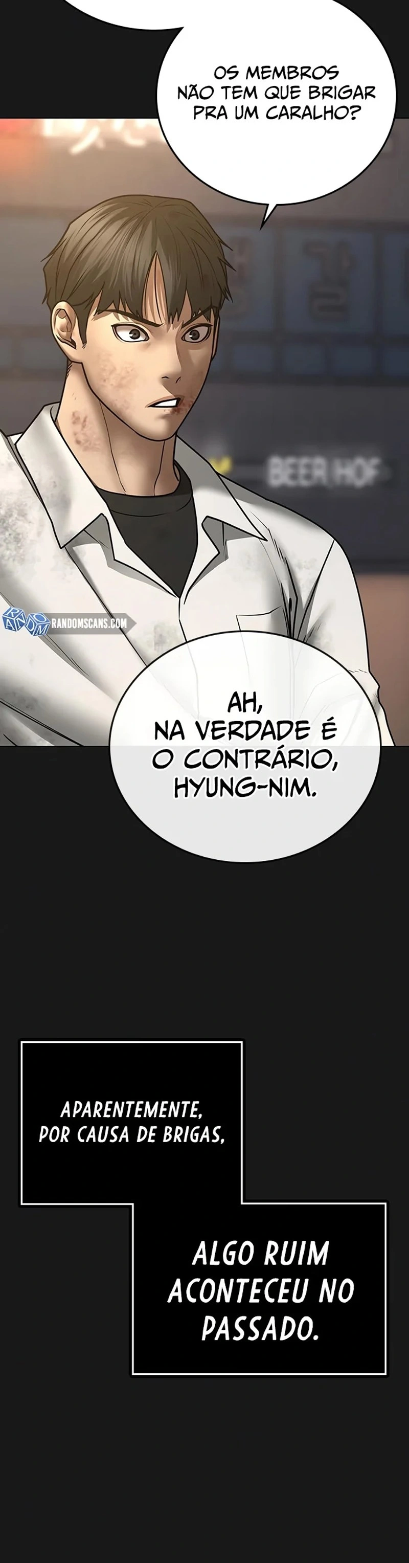 Página 4 do Capítulo 58