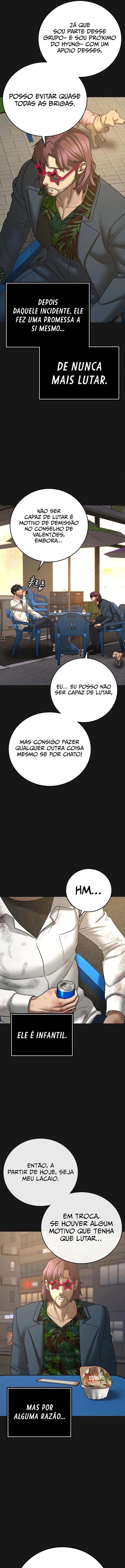 Página 5 do Capítulo 58