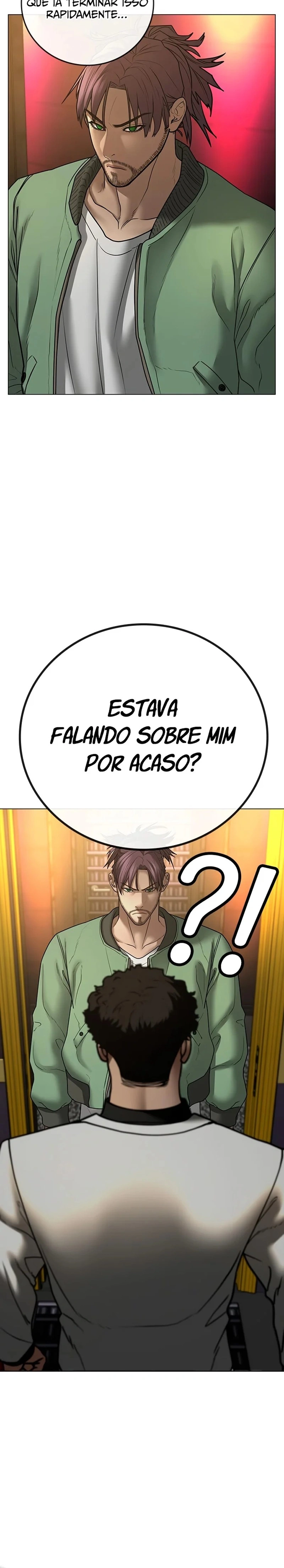 Página 8 do Capítulo 58