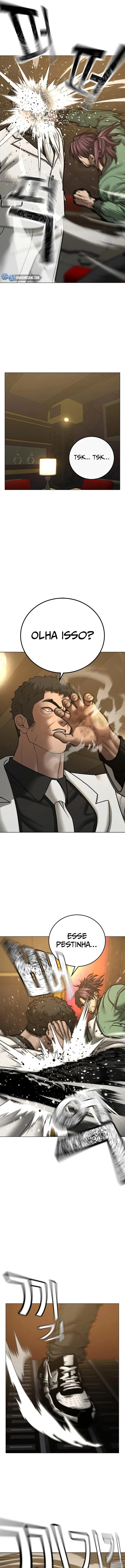 Página 9 do Capítulo 58