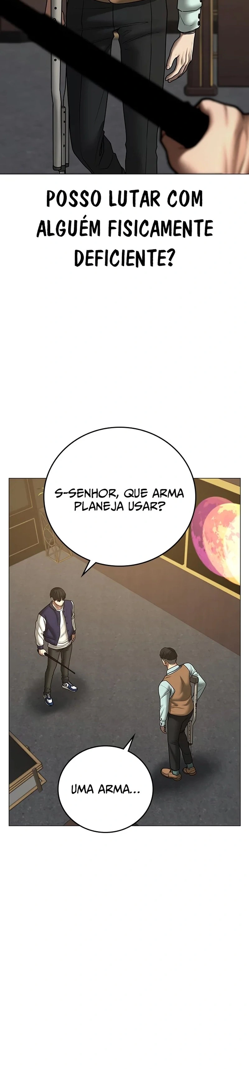 Página 12 do Capítulo 58