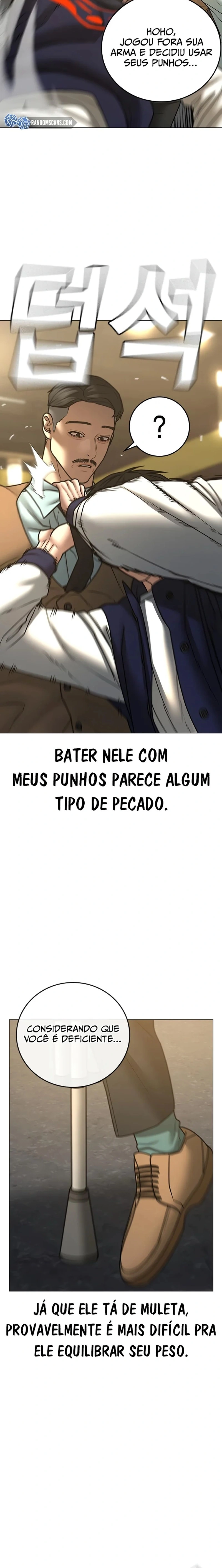 Página 14 do Capítulo 58