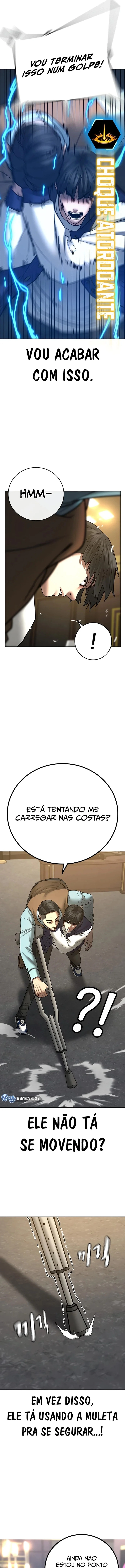 Página 15 do Capítulo 58
