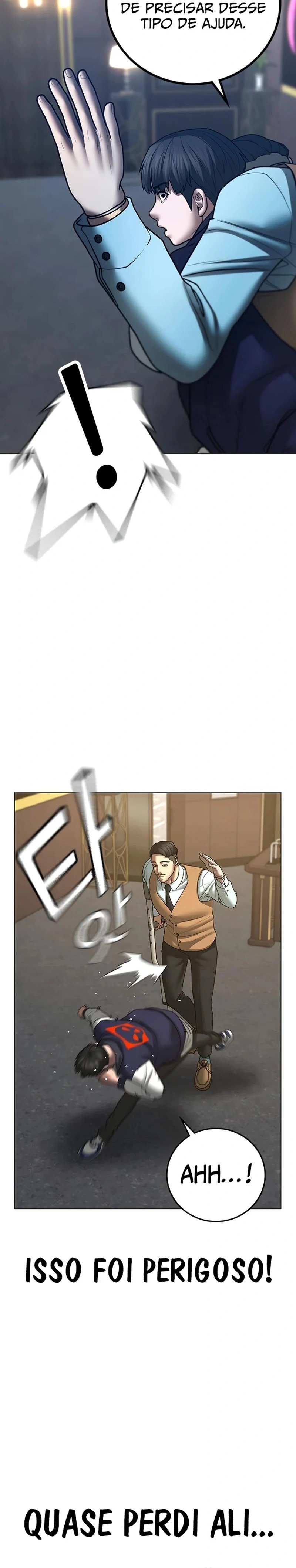 Página 16 do Capítulo 58