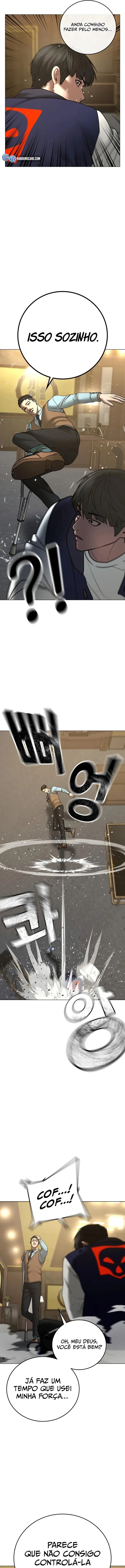 Página 17 do Capítulo 58