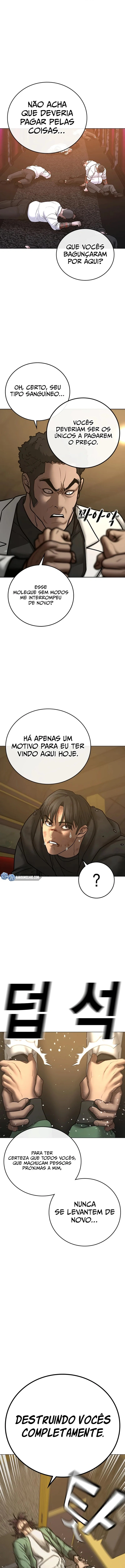 Página 19 do Capítulo 58