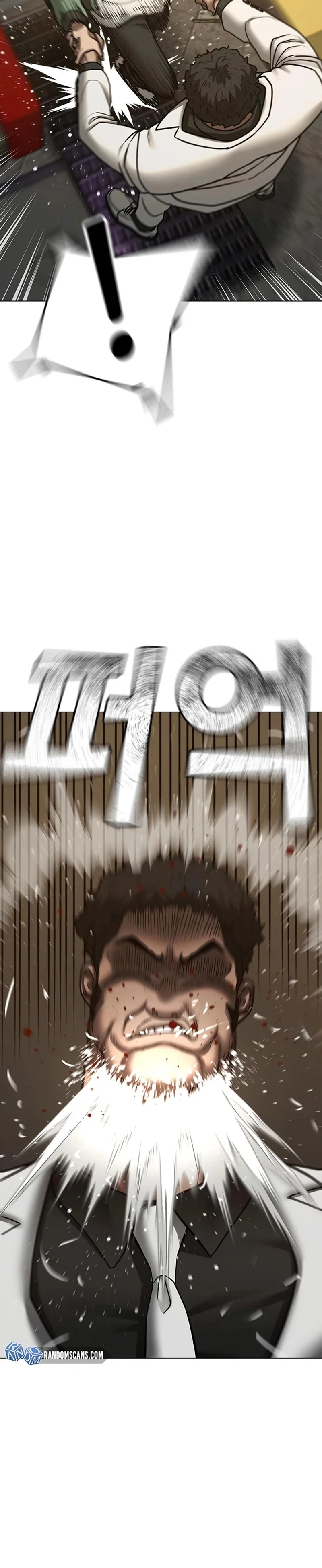 Página 20 do Capítulo 58