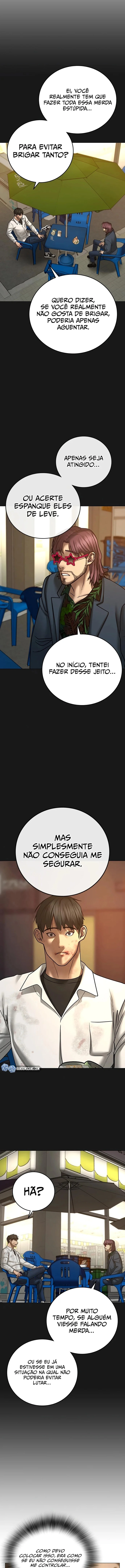 Página 23 do Capítulo 58