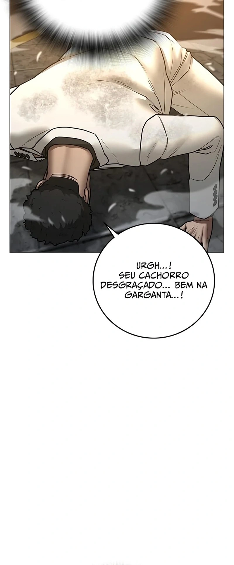 Página 24 do Capítulo 58