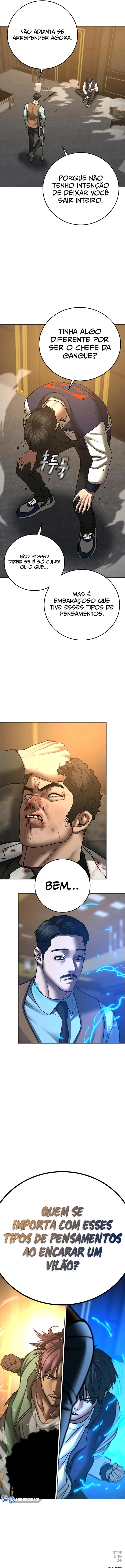 Página 27 do Capítulo 58