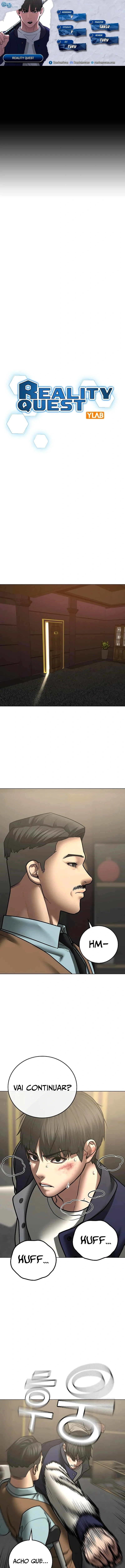 Página 1 do Capítulo 59
