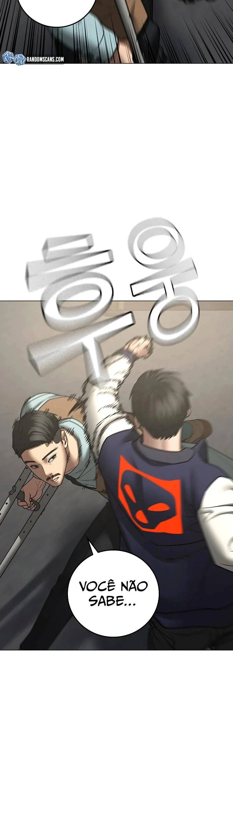 Página 2 do Capítulo 59
