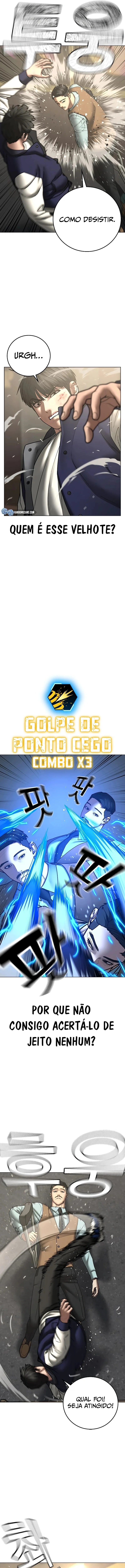 Página 3 do Capítulo 59