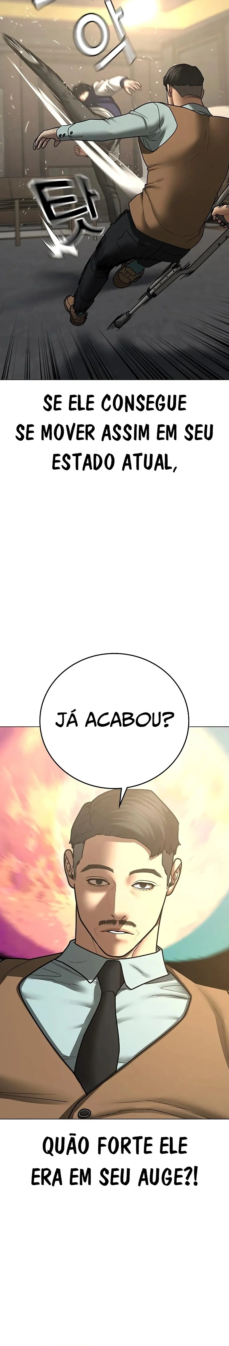 Página 4 do Capítulo 59