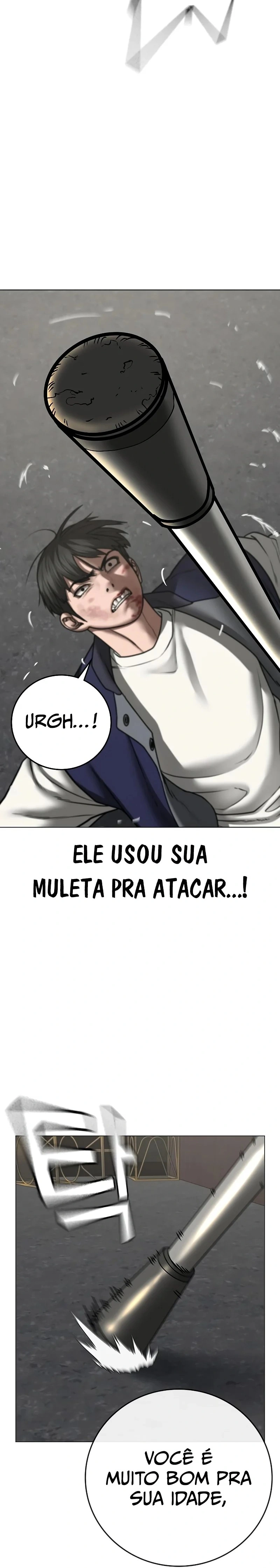 Página 6 do Capítulo 59