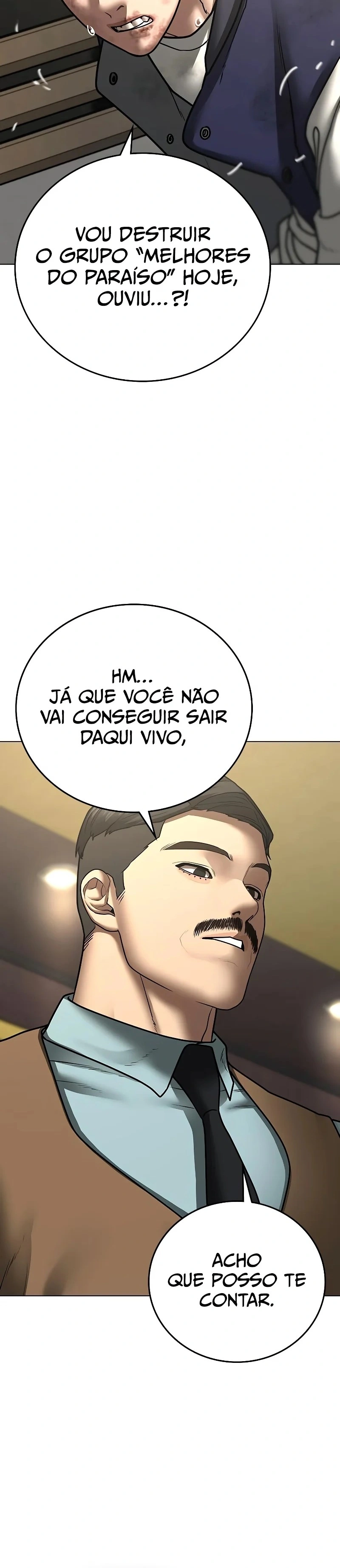 Página 8 do Capítulo 59