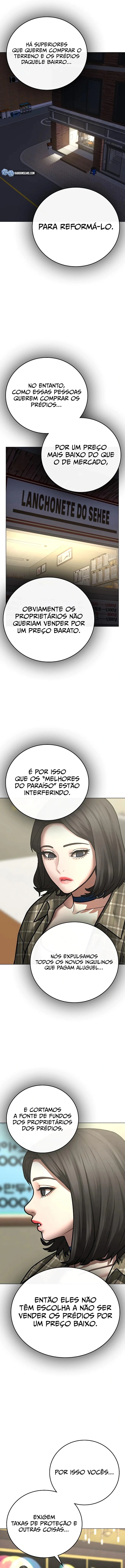Página 9 do Capítulo 59